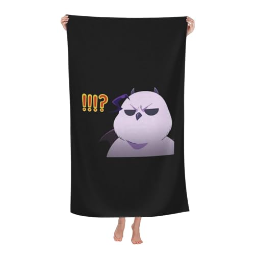 ܂ ? (4) oX^I }CNt@Co[ zedl 唻 dl  ӂӂ 80*130cm z ^I ϋv RۖhL _炩 G щHȂ Mtg