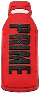 Prime Croc Charms, prime hydration charms, prime shoe charms, hockey charms, hockey croc charms, sport croc charms, prime hydration