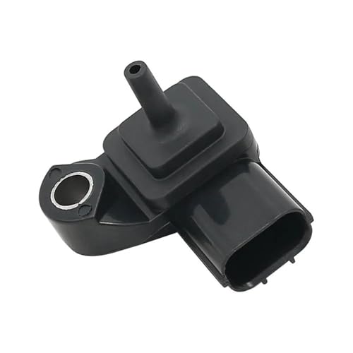 Capteur MAP pour moto CBR1000RR et CB1000R, pressostat d'air massique de rechange 37830MEL003
