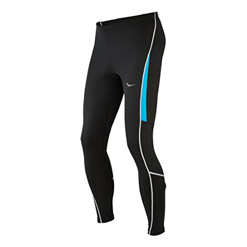 Saucony Men's Omni LX Tights