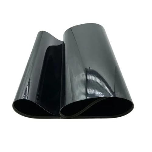 Banda de transferencia D1446091 compatible con Ricoh MP C2500 C3000 C3300 C4500 4