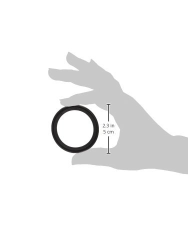 Stant 27276 Thermostat Seal, Medium #TOP3