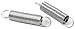 Forney 72511 Wire Spring Extension, 5/16-Inch-by-1-1/2-Inch-by-.020-Inch, 2-Pack