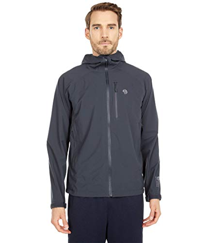 Image of Mountain Hardwear Stretch Ozonic Jacket
