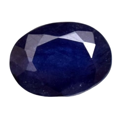 Pierre précieuse GH_NAT_08973 sans défaut pour réparer et créer une bague