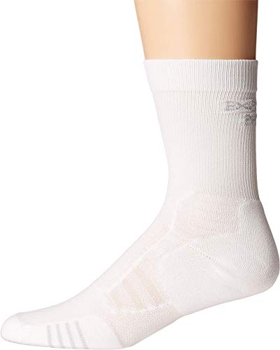Chaussettes de course respirantes Thorlos Experia Xpxu homme femme