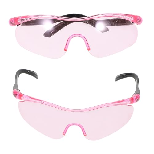 [LAPYAPPE] 2 p S[O yʉK ی상Kl Jbg ܂~ߋ@\t OX|[c wKp dq@K ACV[h