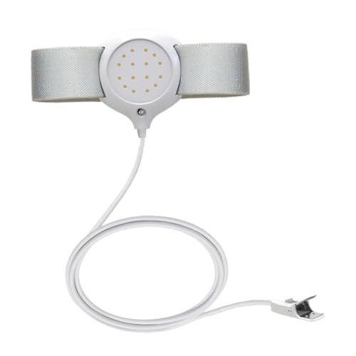 Healvian j̎qƏ̎q̂˂΍AZT[ 傫ȉŒj̎qƏ̎q̂܂ł ȒPgCg[jO