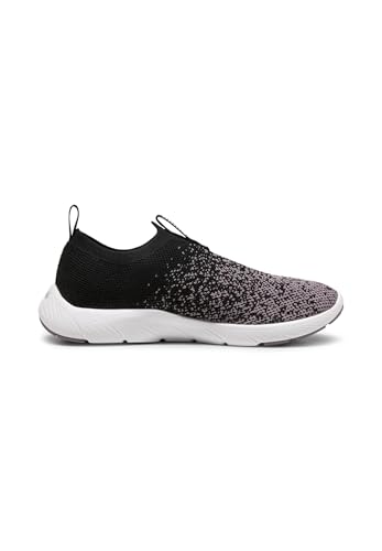 Image of Puma Womens Softride Mayve