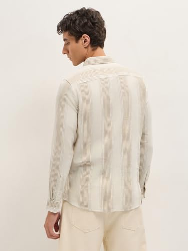 Image of THE Bear House Men Shirt