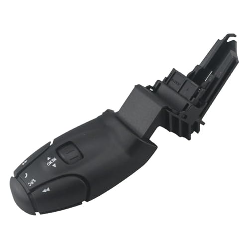 Commutateur de tige commande audio Peugeot Partner 2004-2006 6242.Z6