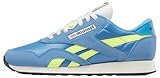 Reebok