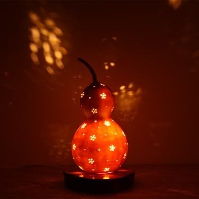 奥入瀬ランプ こつぼごけ