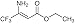 TCI America: Ethyl 3-Amino-4,4,4-trifluorocrotonate, A1475-5G, 97.0% (GC)