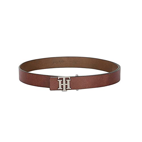 Image of Tommy Hilfiger Men Belt