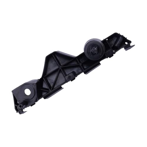 Support de fixation de pare-chocs avant droit Mazda CX-7 2007-2012 référence EH14-50-0T1A