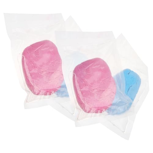 IWOWHERO 4  ԂS nhvg[hLbg ̑ՔSy^ xr[nhvg^ Ԃ̎`Lbg Ԃ̑Տ Ԃ̎` nhvg