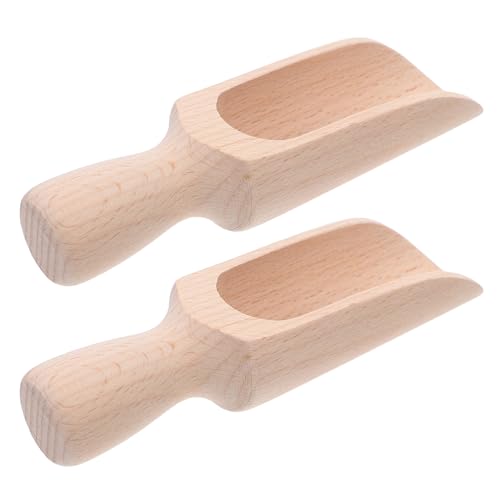 KESYOO 2ؐR[q[Xv[ ؐXv[   XpCXp ړIoX\gvʃXN[v