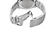 Orient Men's Kanno Japanese-Automatic Diving Watch with Stainless-Steel Strap, Silver, 20 (Model: RA-AA0008B19A)
