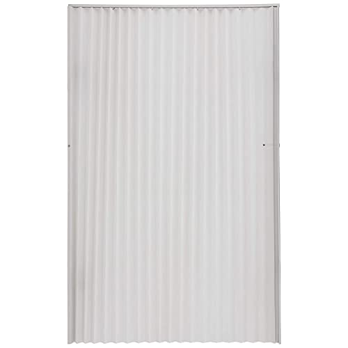 Camper Comfort RV Pleated Folding Doors Camper Folding Door RV