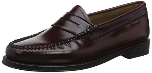 gh bass and co womens shoes