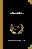 Alberuni's India
