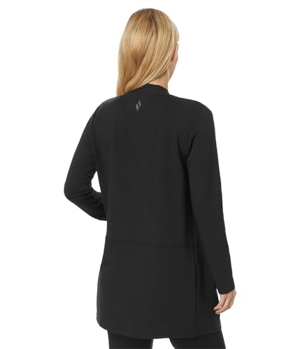 Skechers Womens Skechluxe Renew Cardigan2