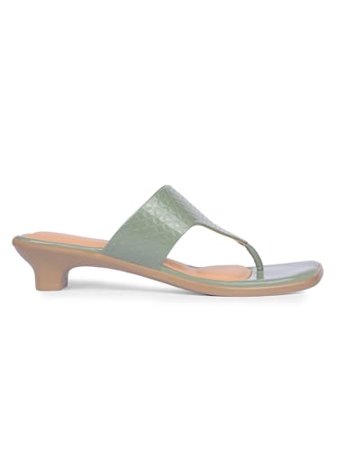 Image of Bata womens Slipper Slipper