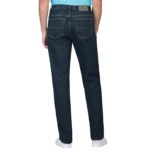 El Mejor Listado de Pantalones Riders - 5 favoritos. 15 Imagen adicional