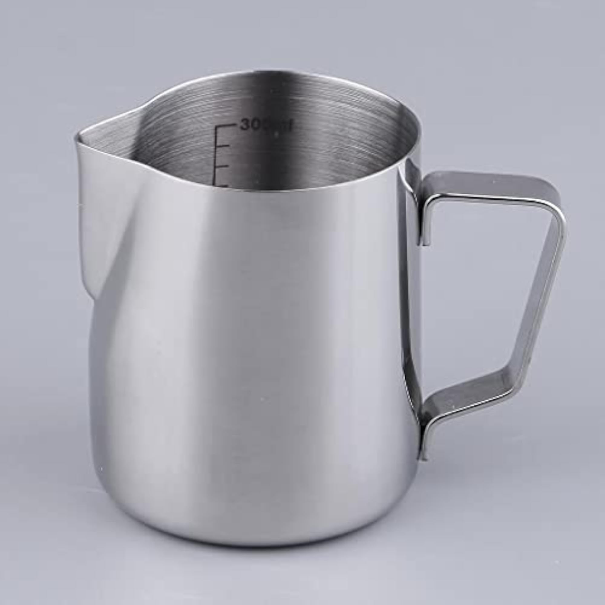 3 Pieces/Set Candle Making Pitcher, Double Boiler Pot with Spoon