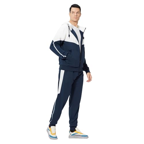 Chemise et courte chemises pour hommes à associer avec ce pantalon de sport