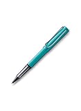 Lamy