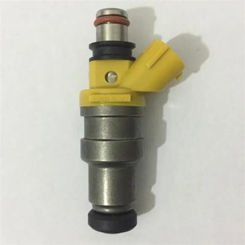Inyectores de combustible Para Inyector De Combustible Sard 1001-87650 700cc Para Toyota Para MR2 Para Celica Para Supra 3SGTE EJ20 RB26DETT 4AGE 7MGE 7MGTE
