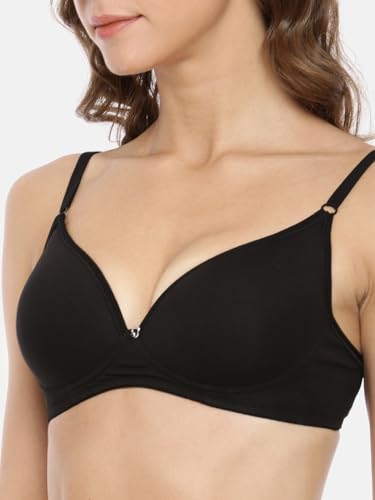 Image of Women Bra