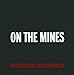 David Goldblatt: On the Mines