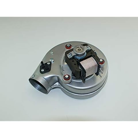 Ideal 171461 Classic Fan Cover