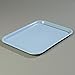 Carlisle FoodService Products CT101459 Café Standard Cafeteria / Fast Food Tray, 10