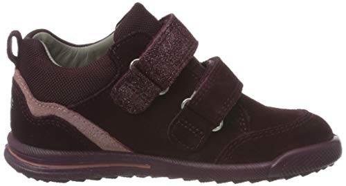 superfit AVRILE MINI baby, meisje Sneaker - Afbeelding 7