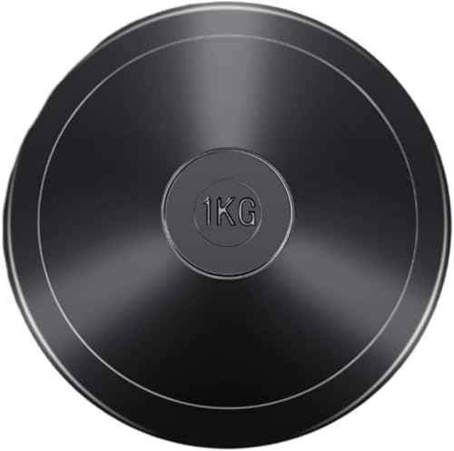 Riuuyyi炩ȕ\ʍSfBXŃAZj̎qA̎qAq܂ŉOł̗KɍœKłB㋣Z̓KɍœKłBSŎg₷AZp̌ɖ𗧂Kpi (1kg)