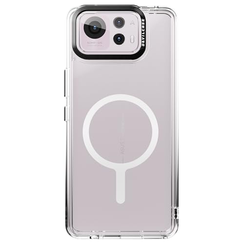 Asus Coque de Protection Devilcase pour Zenfone 12 Ultra - vue 8