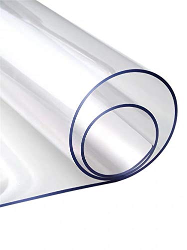 Best Table Protector For Dining Room Table 36 X 60