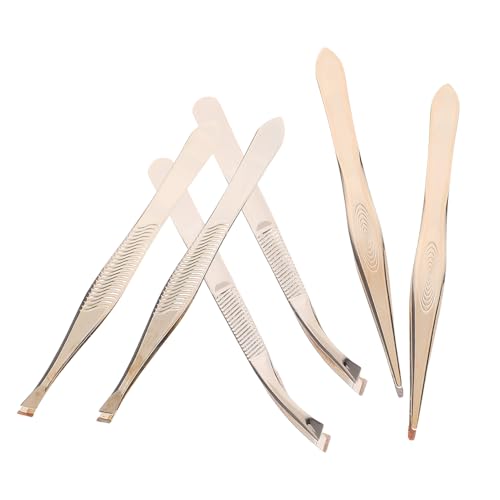 LIFKOME �X�e�����X���܂��p�s���Z�b�g6�_�Z�b�g �����N���X�^�[�c�[�� ���їp�L�b�g �܂��G�N�X�e ��E�ь������e��� ���s ���� �T��