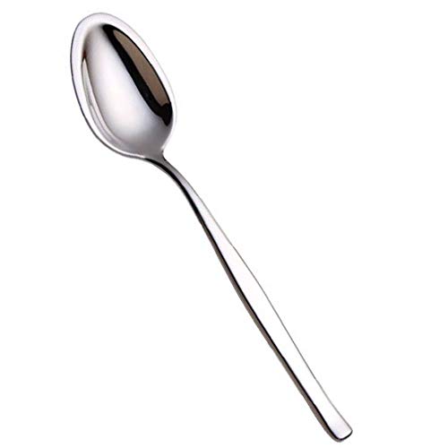 ののじ パーソナルスプーン 素直 CUT-SU-03