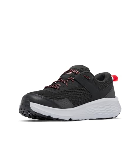 Columbia Womens Vertisol Trail - Image 4