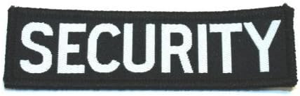 Ayfee Screen Protector Tempered Glass,[Anti-Fingerprint][No-Bubble][Scratch-Resistant] Glass Screen Protector