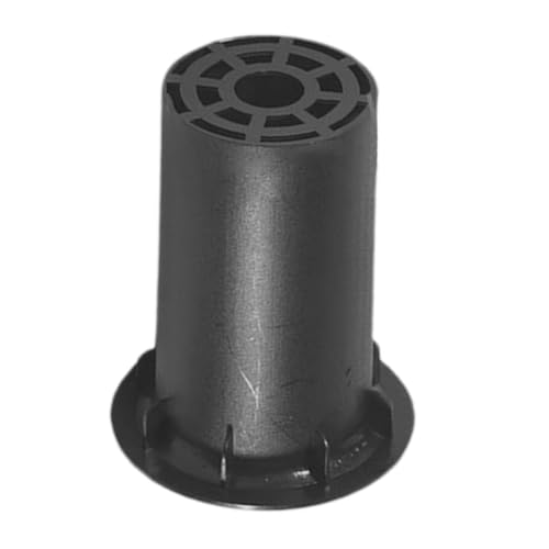 TuE[t@[|[g`[u | Xs[J[]`[u - {bNXx[XGA|[gŃI[fBIptH[}XコA3C`12C`̃Xs[J[pXs[J[ANZT[