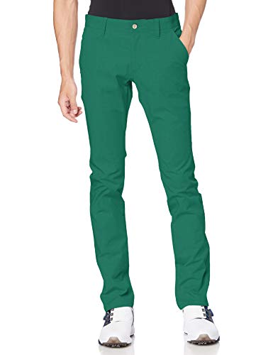 ゴルフ パンツ グリーンの人気商品 通販 価格比較 価格 Com