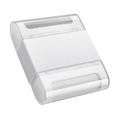 MOLUCKFU p ̖ю ybgp[[ю c[ ߗޗpg}[ Ƌ Q |p gѕ֗ ړIgp