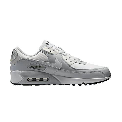 Nike Men's Air Max 90 GTX Shoes2