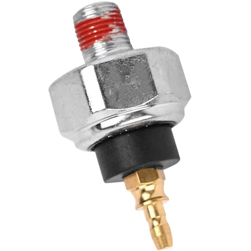 Capteur Isuzu Amigo pressostat haute durabilité 37240-PD2-004